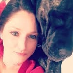 Tara Beebe - @your.kind.of.beautiful - Instagram