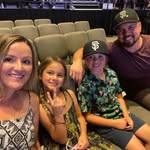 Tara Beebe - @taraleebeebe - Instagram