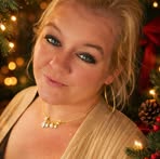 Tara Beebe - Facebook