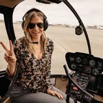 Tara Beebe - @taravirgo30 - Instagram