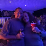 Tara Beebe - @beebe5475 - Instagram
