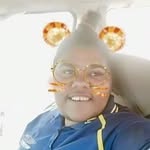 Tara Beebe - @tarabeebe20 - Instagram
