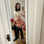 Tara Beebe - Facebook