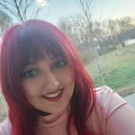 Tara Beebe - @tara__beebe - Instagram