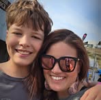 Tara Beebe - Facebook