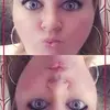 Tara Beebe - @tarabeebe1 - TikTok