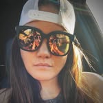Tara Beebe - @tarabeebe03 - Instagram
