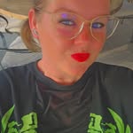 Tara Beebe - @t_bb84 - Instagram