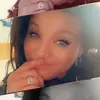 Tara Beebe - @tarabeebe2 - TikTok