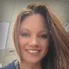 Tara Beebe - @tara.beebe2 - TikTok