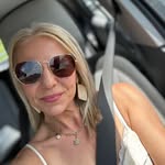 Tara Carnes Beebe - @tcbeebe - Instagram