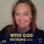Tara Renell Beebe - @tara.renell.beebe - Instagram