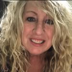 Tara Schroedermeier Beebe - @taraschroedermeier - Instagram