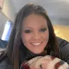 tarabeebe7 - @tara.beebe1 - TikTok