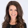 tara.beebe - @tara.beebe - TikTok
