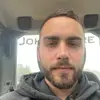 Taran Beebe - @taran.beebe - TikTok