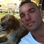 Doro Bernardini - Facebook