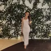tara bell - @tarabell5 - TikTok