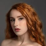 TARA BELLARDINI - @tarabellardini - Instagram