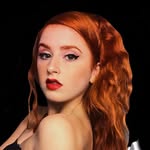 Tara Bellardini - @itstarasquad - Instagram