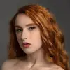 Tara Bellardini - @tarabellardini - TikTok