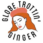 Tara Bellardini - @globetrottinginger - Instagram