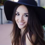 Tara Bernardini - Facebook
