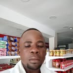 Bulus Tari - Facebook