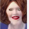 miss bellows fitzsimmonds - @tamarabellows - TikTok