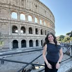 Tara Bellows - Facebook