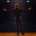 Taran Bellows - Facebook
