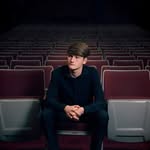 Taran Bellows - @taranbellows - Instagram