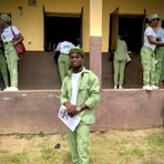 Tari Bello - Facebook