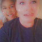 Tera Bellows - Facebook