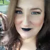 Author Tara Benham - @tarabenhamauthor - TikTok