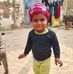 Tara Begam - Facebook