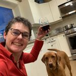Tara Benham - @tara_benham - Instagram