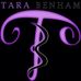 Tara Benham - Facebook
