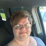 Tara Benham - @tlbenham - Instagram