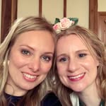 Tara Benham - @tara.benham - Instagram