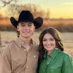 Tara Benham Campbell - @tkc411 - Instagram