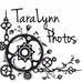 Tara L Benham Photos - Facebook
