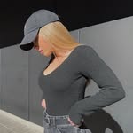 Tara - @tarabenham84 - Instagram