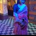 Tarannum Bejam - Facebook