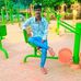 Tayra Begam - Facebook