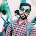 Paras Saxena - Facebook