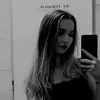 Tamarka Beresova - @tara_beresova - TikTok