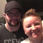 Tara Beres - @taraberes - Instagram