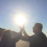 Tara Beres - @tarber9 - Instagram
