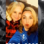 Tara Beres-Stone - @_tarastone_ - Instagram
